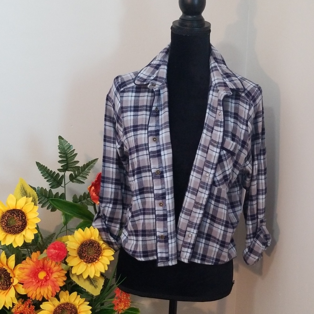 💐 Make + Model 💐 - Picture 5 of 7